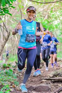 BIB: 0360
                            <button type="button" onclick="openModal(5198062)" class="btn btn-primary btn-sm float-right btn-popup" data-toggle="modal" data-target=".modal-high-quality">
                        <i class="fas fa-shopping-cart"></i> Add to Cart
                    </button>
                                            <button type="button" onclick="isThisMe(5198062, true)" class="btn btn-success btn-sm float-right btn-popup btn-isme hidden" data-toggle="tooltip" data-placement="bottom" title="นี่คือรูปของคุณใช่ไหม คลิกที่นี่เพื่อเอาเข้าอัลบั้ม">
                        <i class="fas fa-plus"></i> Add to album
                    </button>
                    <button type="button" onclick="isThisMe(5198062, false)" class="btn btn-warning btn-sm float-right btn-popup btn-isnotme hidden">
                        <i class="fas fa-ban"></i> Remove from album
                    </button>