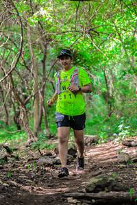 BIB: 0349
                            <button type="button" onclick="openModal(5150127)" class="btn btn-primary btn-sm float-right btn-popup" data-toggle="modal" data-target=".modal-high-quality">
                        <i class="fas fa-shopping-cart"></i> Add to Cart
                    </button>
                                            <button type="button" onclick="isThisMe(5150127, true)" class="btn btn-success btn-sm float-right btn-popup btn-isme hidden" data-toggle="tooltip" data-placement="bottom" title="นี่คือรูปของคุณใช่ไหม คลิกที่นี่เพื่อเอาเข้าอัลบั้ม">
                        <i class="fas fa-plus"></i> Add to album
                    </button>
                    <button type="button" onclick="isThisMe(5150127, false)" class="btn btn-warning btn-sm float-right btn-popup btn-isnotme hidden">
                        <i class="fas fa-ban"></i> Remove from album
                    </button>