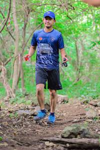 BIB: 0929
                            <button type="button" onclick="openModal(5197183)" class="btn btn-primary btn-sm float-right btn-popup" data-toggle="modal" data-target=".modal-high-quality">
                        <i class="fas fa-shopping-cart"></i> Add to Cart
                    </button>
                                            <button type="button" onclick="isThisMe(5197183, true)" class="btn btn-success btn-sm float-right btn-popup btn-isme hidden" data-toggle="tooltip" data-placement="bottom" title="นี่คือรูปของคุณใช่ไหม คลิกที่นี่เพื่อเอาเข้าอัลบั้ม">
                        <i class="fas fa-plus"></i> Add to album
                    </button>
                    <button type="button" onclick="isThisMe(5197183, false)" class="btn btn-warning btn-sm float-right btn-popup btn-isnotme hidden">
                        <i class="fas fa-ban"></i> Remove from album
                    </button>