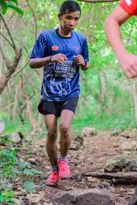 BIB: 0272
                            <button type="button" onclick="openModal(5195704)" class="btn btn-primary btn-sm float-right btn-popup" data-toggle="modal" data-target=".modal-high-quality">
                        <i class="fas fa-shopping-cart"></i> Add to Cart
                    </button>
                                            <button type="button" onclick="isThisMe(5195704, true)" class="btn btn-success btn-sm float-right btn-popup btn-isme hidden" data-toggle="tooltip" data-placement="bottom" title="นี่คือรูปของคุณใช่ไหม คลิกที่นี่เพื่อเอาเข้าอัลบั้ม">
                        <i class="fas fa-plus"></i> Add to album
                    </button>
                    <button type="button" onclick="isThisMe(5195704, false)" class="btn btn-warning btn-sm float-right btn-popup btn-isnotme hidden">
                        <i class="fas fa-ban"></i> Remove from album
                    </button>