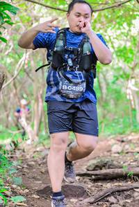 BIB: 0489
                            <button type="button" onclick="openModal(5147989)" class="btn btn-primary btn-sm float-right btn-popup" data-toggle="modal" data-target=".modal-high-quality">
                        <i class="fas fa-shopping-cart"></i> Add to Cart
                    </button>
                                            <button type="button" onclick="isThisMe(5147989, true)" class="btn btn-success btn-sm float-right btn-popup btn-isme hidden" data-toggle="tooltip" data-placement="bottom" title="นี่คือรูปของคุณใช่ไหม คลิกที่นี่เพื่อเอาเข้าอัลบั้ม">
                        <i class="fas fa-plus"></i> Add to album
                    </button>
                    <button type="button" onclick="isThisMe(5147989, false)" class="btn btn-warning btn-sm float-right btn-popup btn-isnotme hidden">
                        <i class="fas fa-ban"></i> Remove from album
                    </button>