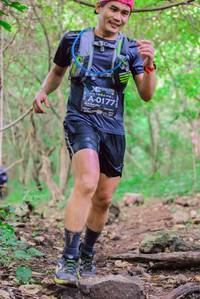 BIB: 0177
                            <button type="button" onclick="openModal(5195555)" class="btn btn-primary btn-sm float-right btn-popup" data-toggle="modal" data-target=".modal-high-quality">
                        <i class="fas fa-shopping-cart"></i> Add to Cart
                    </button>
                                            <button type="button" onclick="isThisMe(5195555, true)" class="btn btn-success btn-sm float-right btn-popup btn-isme hidden" data-toggle="tooltip" data-placement="bottom" title="นี่คือรูปของคุณใช่ไหม คลิกที่นี่เพื่อเอาเข้าอัลบั้ม">
                        <i class="fas fa-plus"></i> Add to album
                    </button>
                    <button type="button" onclick="isThisMe(5195555, false)" class="btn btn-warning btn-sm float-right btn-popup btn-isnotme hidden">
                        <i class="fas fa-ban"></i> Remove from album
                    </button>