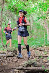 BIB: 0517
                            <button type="button" onclick="openModal(5197237)" class="btn btn-primary btn-sm float-right btn-popup" data-toggle="modal" data-target=".modal-high-quality">
                        <i class="fas fa-shopping-cart"></i> Add to Cart
                    </button>
                                            <button type="button" onclick="isThisMe(5197237, true)" class="btn btn-success btn-sm float-right btn-popup btn-isme hidden" data-toggle="tooltip" data-placement="bottom" title="นี่คือรูปของคุณใช่ไหม คลิกที่นี่เพื่อเอาเข้าอัลบั้ม">
                        <i class="fas fa-plus"></i> Add to album
                    </button>
                    <button type="button" onclick="isThisMe(5197237, false)" class="btn btn-warning btn-sm float-right btn-popup btn-isnotme hidden">
                        <i class="fas fa-ban"></i> Remove from album
                    </button>