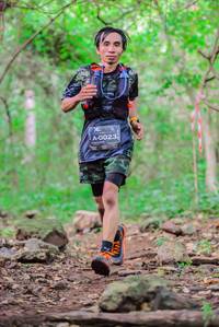 BIB: 0023
                            <button type="button" onclick="openModal(5195524)" class="btn btn-primary btn-sm float-right btn-popup" data-toggle="modal" data-target=".modal-high-quality">
                        <i class="fas fa-shopping-cart"></i> Add to Cart
                    </button>
                                            <button type="button" onclick="isThisMe(5195524, true)" class="btn btn-success btn-sm float-right btn-popup btn-isme hidden" data-toggle="tooltip" data-placement="bottom" title="นี่คือรูปของคุณใช่ไหม คลิกที่นี่เพื่อเอาเข้าอัลบั้ม">
                        <i class="fas fa-plus"></i> Add to album
                    </button>
                    <button type="button" onclick="isThisMe(5195524, false)" class="btn btn-warning btn-sm float-right btn-popup btn-isnotme hidden">
                        <i class="fas fa-ban"></i> Remove from album
                    </button>