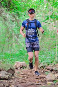 BIB: 0163
                            <button type="button" onclick="openModal(5195778)" class="btn btn-primary btn-sm float-right btn-popup" data-toggle="modal" data-target=".modal-high-quality">
                        <i class="fas fa-shopping-cart"></i> Add to Cart
                    </button>
                                            <button type="button" onclick="isThisMe(5195778, true)" class="btn btn-success btn-sm float-right btn-popup btn-isme hidden" data-toggle="tooltip" data-placement="bottom" title="นี่คือรูปของคุณใช่ไหม คลิกที่นี่เพื่อเอาเข้าอัลบั้ม">
                        <i class="fas fa-plus"></i> Add to album
                    </button>
                    <button type="button" onclick="isThisMe(5195778, false)" class="btn btn-warning btn-sm float-right btn-popup btn-isnotme hidden">
                        <i class="fas fa-ban"></i> Remove from album
                    </button>