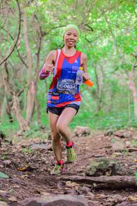 BIB: 0634
                            <button type="button" onclick="openModal(5195472)" class="btn btn-primary btn-sm float-right btn-popup" data-toggle="modal" data-target=".modal-high-quality">
                        <i class="fas fa-shopping-cart"></i> Add to Cart
                    </button>
                                            <button type="button" onclick="isThisMe(5195472, true)" class="btn btn-success btn-sm float-right btn-popup btn-isme hidden" data-toggle="tooltip" data-placement="bottom" title="นี่คือรูปของคุณใช่ไหม คลิกที่นี่เพื่อเอาเข้าอัลบั้ม">
                        <i class="fas fa-plus"></i> Add to album
                    </button>
                    <button type="button" onclick="isThisMe(5195472, false)" class="btn btn-warning btn-sm float-right btn-popup btn-isnotme hidden">
                        <i class="fas fa-ban"></i> Remove from album
                    </button>