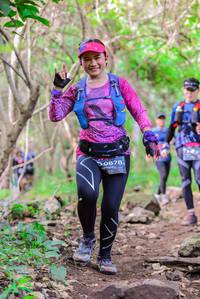 BIB: 0878
                            <button type="button" onclick="openModal(5198404)" class="btn btn-primary btn-sm float-right btn-popup" data-toggle="modal" data-target=".modal-high-quality">
                        <i class="fas fa-shopping-cart"></i> Add to Cart
                    </button>
                                            <button type="button" onclick="isThisMe(5198404, true)" class="btn btn-success btn-sm float-right btn-popup btn-isme hidden" data-toggle="tooltip" data-placement="bottom" title="นี่คือรูปของคุณใช่ไหม คลิกที่นี่เพื่อเอาเข้าอัลบั้ม">
                        <i class="fas fa-plus"></i> Add to album
                    </button>
                    <button type="button" onclick="isThisMe(5198404, false)" class="btn btn-warning btn-sm float-right btn-popup btn-isnotme hidden">
                        <i class="fas fa-ban"></i> Remove from album
                    </button>