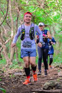 BIB: 0798
                            <button type="button" onclick="openModal(5197503)" class="btn btn-primary btn-sm float-right btn-popup" data-toggle="modal" data-target=".modal-high-quality">
                        <i class="fas fa-shopping-cart"></i> Add to Cart
                    </button>
                                            <button type="button" onclick="isThisMe(5197503, true)" class="btn btn-success btn-sm float-right btn-popup btn-isme hidden" data-toggle="tooltip" data-placement="bottom" title="นี่คือรูปของคุณใช่ไหม คลิกที่นี่เพื่อเอาเข้าอัลบั้ม">
                        <i class="fas fa-plus"></i> Add to album
                    </button>
                    <button type="button" onclick="isThisMe(5197503, false)" class="btn btn-warning btn-sm float-right btn-popup btn-isnotme hidden">
                        <i class="fas fa-ban"></i> Remove from album
                    </button>