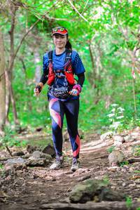 BIB: 0841
                            <button type="button" onclick="openModal(5149386)" class="btn btn-primary btn-sm float-right btn-popup" data-toggle="modal" data-target=".modal-high-quality">
                        <i class="fas fa-shopping-cart"></i> Add to Cart
                    </button>
                                            <button type="button" onclick="isThisMe(5149386, true)" class="btn btn-success btn-sm float-right btn-popup btn-isme hidden" data-toggle="tooltip" data-placement="bottom" title="นี่คือรูปของคุณใช่ไหม คลิกที่นี่เพื่อเอาเข้าอัลบั้ม">
                        <i class="fas fa-plus"></i> Add to album
                    </button>
                    <button type="button" onclick="isThisMe(5149386, false)" class="btn btn-warning btn-sm float-right btn-popup btn-isnotme hidden">
                        <i class="fas fa-ban"></i> Remove from album
                    </button>