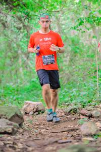 BIB: 100, 0630
                            <button type="button" onclick="openModal(5195832)" class="btn btn-primary btn-sm float-right btn-popup" data-toggle="modal" data-target=".modal-high-quality">
                        <i class="fas fa-shopping-cart"></i> Add to Cart
                    </button>
                                            <button type="button" onclick="isThisMe(5195832, true)" class="btn btn-success btn-sm float-right btn-popup btn-isme hidden" data-toggle="tooltip" data-placement="bottom" title="นี่คือรูปของคุณใช่ไหม คลิกที่นี่เพื่อเอาเข้าอัลบั้ม">
                        <i class="fas fa-plus"></i> Add to album
                    </button>
                    <button type="button" onclick="isThisMe(5195832, false)" class="btn btn-warning btn-sm float-right btn-popup btn-isnotme hidden">
                        <i class="fas fa-ban"></i> Remove from album
                    </button>