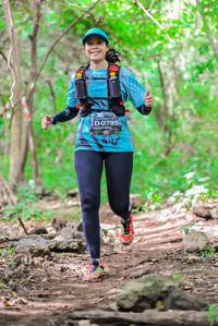 BIB: 0795
                            <button type="button" onclick="openModal(5150274)" class="btn btn-primary btn-sm float-right btn-popup" data-toggle="modal" data-target=".modal-high-quality">
                        <i class="fas fa-shopping-cart"></i> Add to Cart
                    </button>
                                            <button type="button" onclick="isThisMe(5150274, true)" class="btn btn-success btn-sm float-right btn-popup btn-isme hidden" data-toggle="tooltip" data-placement="bottom" title="นี่คือรูปของคุณใช่ไหม คลิกที่นี่เพื่อเอาเข้าอัลบั้ม">
                        <i class="fas fa-plus"></i> Add to album
                    </button>
                    <button type="button" onclick="isThisMe(5150274, false)" class="btn btn-warning btn-sm float-right btn-popup btn-isnotme hidden">
                        <i class="fas fa-ban"></i> Remove from album
                    </button>