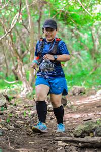 BIB: 0114
                            <button type="button" onclick="openModal(5149357)" class="btn btn-primary btn-sm float-right btn-popup" data-toggle="modal" data-target=".modal-high-quality">
                        <i class="fas fa-shopping-cart"></i> Add to Cart
                    </button>
                                            <button type="button" onclick="isThisMe(5149357, true)" class="btn btn-success btn-sm float-right btn-popup btn-isme hidden" data-toggle="tooltip" data-placement="bottom" title="นี่คือรูปของคุณใช่ไหม คลิกที่นี่เพื่อเอาเข้าอัลบั้ม">
                        <i class="fas fa-plus"></i> Add to album
                    </button>
                    <button type="button" onclick="isThisMe(5149357, false)" class="btn btn-warning btn-sm float-right btn-popup btn-isnotme hidden">
                        <i class="fas fa-ban"></i> Remove from album
                    </button>