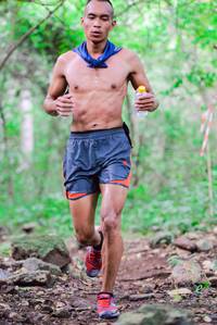 BIB: 
                            <button type="button" onclick="openModal(5195338)" class="btn btn-primary btn-sm float-right btn-popup" data-toggle="modal" data-target=".modal-high-quality">
                        <i class="fas fa-shopping-cart"></i> Add to Cart
                    </button>
                                            <button type="button" onclick="isThisMe(5195338, true)" class="btn btn-success btn-sm float-right btn-popup btn-isme hidden" data-toggle="tooltip" data-placement="bottom" title="นี่คือรูปของคุณใช่ไหม คลิกที่นี่เพื่อเอาเข้าอัลบั้ม">
                        <i class="fas fa-plus"></i> Add to album
                    </button>
                    <button type="button" onclick="isThisMe(5195338, false)" class="btn btn-warning btn-sm float-right btn-popup btn-isnotme hidden">
                        <i class="fas fa-ban"></i> Remove from album
                    </button>