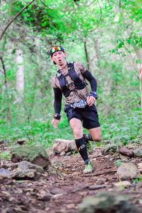 BIB: 
                            <button type="button" onclick="openModal(5195359)" class="btn btn-primary btn-sm float-right btn-popup" data-toggle="modal" data-target=".modal-high-quality">
                        <i class="fas fa-shopping-cart"></i> Add to Cart
                    </button>
                                            <button type="button" onclick="isThisMe(5195359, true)" class="btn btn-success btn-sm float-right btn-popup btn-isme hidden" data-toggle="tooltip" data-placement="bottom" title="นี่คือรูปของคุณใช่ไหม คลิกที่นี่เพื่อเอาเข้าอัลบั้ม">
                        <i class="fas fa-plus"></i> Add to album
                    </button>
                    <button type="button" onclick="isThisMe(5195359, false)" class="btn btn-warning btn-sm float-right btn-popup btn-isnotme hidden">
                        <i class="fas fa-ban"></i> Remove from album
                    </button>