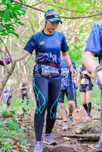 BIB: 0483, 0048
                            <button type="button" onclick="openModal(5198033)" class="btn btn-primary btn-sm float-right btn-popup" data-toggle="modal" data-target=".modal-high-quality">
                        <i class="fas fa-shopping-cart"></i> Add to Cart
                    </button>
                                            <button type="button" onclick="isThisMe(5198033, true)" class="btn btn-success btn-sm float-right btn-popup btn-isme hidden" data-toggle="tooltip" data-placement="bottom" title="นี่คือรูปของคุณใช่ไหม คลิกที่นี่เพื่อเอาเข้าอัลบั้ม">
                        <i class="fas fa-plus"></i> Add to album
                    </button>
                    <button type="button" onclick="isThisMe(5198033, false)" class="btn btn-warning btn-sm float-right btn-popup btn-isnotme hidden">
                        <i class="fas fa-ban"></i> Remove from album
                    </button>