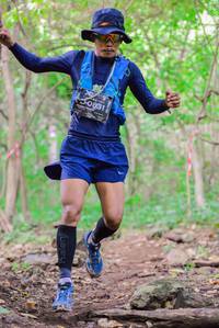 BIB: 0831
                            <button type="button" onclick="openModal(5196005)" class="btn btn-primary btn-sm float-right btn-popup" data-toggle="modal" data-target=".modal-high-quality">
                        <i class="fas fa-shopping-cart"></i> Add to Cart
                    </button>
                                            <button type="button" onclick="isThisMe(5196005, true)" class="btn btn-success btn-sm float-right btn-popup btn-isme hidden" data-toggle="tooltip" data-placement="bottom" title="นี่คือรูปของคุณใช่ไหม คลิกที่นี่เพื่อเอาเข้าอัลบั้ม">
                        <i class="fas fa-plus"></i> Add to album
                    </button>
                    <button type="button" onclick="isThisMe(5196005, false)" class="btn btn-warning btn-sm float-right btn-popup btn-isnotme hidden">
                        <i class="fas fa-ban"></i> Remove from album
                    </button>