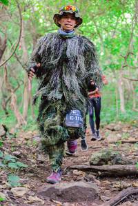 BIB: 1114
                            <button type="button" onclick="openModal(5195700)" class="btn btn-primary btn-sm float-right btn-popup" data-toggle="modal" data-target=".modal-high-quality">
                        <i class="fas fa-shopping-cart"></i> Add to Cart
                    </button>
                                            <button type="button" onclick="isThisMe(5195700, true)" class="btn btn-success btn-sm float-right btn-popup btn-isme hidden" data-toggle="tooltip" data-placement="bottom" title="นี่คือรูปของคุณใช่ไหม คลิกที่นี่เพื่อเอาเข้าอัลบั้ม">
                        <i class="fas fa-plus"></i> Add to album
                    </button>
                    <button type="button" onclick="isThisMe(5195700, false)" class="btn btn-warning btn-sm float-right btn-popup btn-isnotme hidden">
                        <i class="fas fa-ban"></i> Remove from album
                    </button>