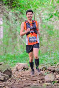 BIB: 0213
                            <button type="button" onclick="openModal(5196187)" class="btn btn-primary btn-sm float-right btn-popup" data-toggle="modal" data-target=".modal-high-quality">
                        <i class="fas fa-shopping-cart"></i> Add to Cart
                    </button>
                                            <button type="button" onclick="isThisMe(5196187, true)" class="btn btn-success btn-sm float-right btn-popup btn-isme hidden" data-toggle="tooltip" data-placement="bottom" title="นี่คือรูปของคุณใช่ไหม คลิกที่นี่เพื่อเอาเข้าอัลบั้ม">
                        <i class="fas fa-plus"></i> Add to album
                    </button>
                    <button type="button" onclick="isThisMe(5196187, false)" class="btn btn-warning btn-sm float-right btn-popup btn-isnotme hidden">
                        <i class="fas fa-ban"></i> Remove from album
                    </button>