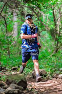 BIB: 1078
                            <button type="button" onclick="openModal(5149877)" class="btn btn-primary btn-sm float-right btn-popup" data-toggle="modal" data-target=".modal-high-quality">
                        <i class="fas fa-shopping-cart"></i> Add to Cart
                    </button>
                                            <button type="button" onclick="isThisMe(5149877, true)" class="btn btn-success btn-sm float-right btn-popup btn-isme hidden" data-toggle="tooltip" data-placement="bottom" title="นี่คือรูปของคุณใช่ไหม คลิกที่นี่เพื่อเอาเข้าอัลบั้ม">
                        <i class="fas fa-plus"></i> Add to album
                    </button>
                    <button type="button" onclick="isThisMe(5149877, false)" class="btn btn-warning btn-sm float-right btn-popup btn-isnotme hidden">
                        <i class="fas fa-ban"></i> Remove from album
                    </button>