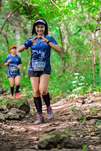 BIB: 1015
                            <button type="button" onclick="openModal(5149566)" class="btn btn-primary btn-sm float-right btn-popup" data-toggle="modal" data-target=".modal-high-quality">
                        <i class="fas fa-shopping-cart"></i> Add to Cart
                    </button>
                                            <button type="button" onclick="isThisMe(5149566, true)" class="btn btn-success btn-sm float-right btn-popup btn-isme hidden" data-toggle="tooltip" data-placement="bottom" title="นี่คือรูปของคุณใช่ไหม คลิกที่นี่เพื่อเอาเข้าอัลบั้ม">
                        <i class="fas fa-plus"></i> Add to album
                    </button>
                    <button type="button" onclick="isThisMe(5149566, false)" class="btn btn-warning btn-sm float-right btn-popup btn-isnotme hidden">
                        <i class="fas fa-ban"></i> Remove from album
                    </button>