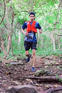 BIB: 0839
                            <button type="button" onclick="openModal(5195308)" class="btn btn-primary btn-sm float-right btn-popup" data-toggle="modal" data-target=".modal-high-quality">
                        <i class="fas fa-shopping-cart"></i> Add to Cart
                    </button>
                                            <button type="button" onclick="isThisMe(5195308, true)" class="btn btn-success btn-sm float-right btn-popup btn-isme hidden" data-toggle="tooltip" data-placement="bottom" title="นี่คือรูปของคุณใช่ไหม คลิกที่นี่เพื่อเอาเข้าอัลบั้ม">
                        <i class="fas fa-plus"></i> Add to album
                    </button>
                    <button type="button" onclick="isThisMe(5195308, false)" class="btn btn-warning btn-sm float-right btn-popup btn-isnotme hidden">
                        <i class="fas fa-ban"></i> Remove from album
                    </button>