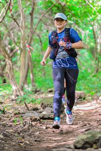 BIB: 068
                            <button type="button" onclick="openModal(5149802)" class="btn btn-primary btn-sm float-right btn-popup" data-toggle="modal" data-target=".modal-high-quality">
                        <i class="fas fa-shopping-cart"></i> Add to Cart
                    </button>
                                            <button type="button" onclick="isThisMe(5149802, true)" class="btn btn-success btn-sm float-right btn-popup btn-isme hidden" data-toggle="tooltip" data-placement="bottom" title="นี่คือรูปของคุณใช่ไหม คลิกที่นี่เพื่อเอาเข้าอัลบั้ม">
                        <i class="fas fa-plus"></i> Add to album
                    </button>
                    <button type="button" onclick="isThisMe(5149802, false)" class="btn btn-warning btn-sm float-right btn-popup btn-isnotme hidden">
                        <i class="fas fa-ban"></i> Remove from album
                    </button>