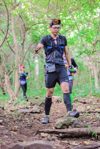 BIB: 0102
                            <button type="button" onclick="openModal(5196122)" class="btn btn-primary btn-sm float-right btn-popup" data-toggle="modal" data-target=".modal-high-quality">
                        <i class="fas fa-shopping-cart"></i> Add to Cart
                    </button>
                                            <button type="button" onclick="isThisMe(5196122, true)" class="btn btn-success btn-sm float-right btn-popup btn-isme hidden" data-toggle="tooltip" data-placement="bottom" title="นี่คือรูปของคุณใช่ไหม คลิกที่นี่เพื่อเอาเข้าอัลบั้ม">
                        <i class="fas fa-plus"></i> Add to album
                    </button>
                    <button type="button" onclick="isThisMe(5196122, false)" class="btn btn-warning btn-sm float-right btn-popup btn-isnotme hidden">
                        <i class="fas fa-ban"></i> Remove from album
                    </button>