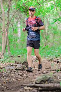 BIB: 0237
                            <button type="button" onclick="openModal(5197247)" class="btn btn-primary btn-sm float-right btn-popup" data-toggle="modal" data-target=".modal-high-quality">
                        <i class="fas fa-shopping-cart"></i> Add to Cart
                    </button>
                                            <button type="button" onclick="isThisMe(5197247, true)" class="btn btn-success btn-sm float-right btn-popup btn-isme hidden" data-toggle="tooltip" data-placement="bottom" title="นี่คือรูปของคุณใช่ไหม คลิกที่นี่เพื่อเอาเข้าอัลบั้ม">
                        <i class="fas fa-plus"></i> Add to album
                    </button>
                    <button type="button" onclick="isThisMe(5197247, false)" class="btn btn-warning btn-sm float-right btn-popup btn-isnotme hidden">
                        <i class="fas fa-ban"></i> Remove from album
                    </button>