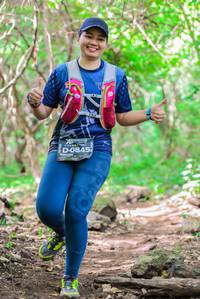 BIB: 0845
                            <button type="button" onclick="openModal(5149867)" class="btn btn-primary btn-sm float-right btn-popup" data-toggle="modal" data-target=".modal-high-quality">
                        <i class="fas fa-shopping-cart"></i> Add to Cart
                    </button>
                                            <button type="button" onclick="isThisMe(5149867, true)" class="btn btn-success btn-sm float-right btn-popup btn-isme hidden" data-toggle="tooltip" data-placement="bottom" title="นี่คือรูปของคุณใช่ไหม คลิกที่นี่เพื่อเอาเข้าอัลบั้ม">
                        <i class="fas fa-plus"></i> Add to album
                    </button>
                    <button type="button" onclick="isThisMe(5149867, false)" class="btn btn-warning btn-sm float-right btn-popup btn-isnotme hidden">
                        <i class="fas fa-ban"></i> Remove from album
                    </button>