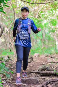 BIB: 0994
                            <button type="button" onclick="openModal(5197569)" class="btn btn-primary btn-sm float-right btn-popup" data-toggle="modal" data-target=".modal-high-quality">
                        <i class="fas fa-shopping-cart"></i> Add to Cart
                    </button>
                                            <button type="button" onclick="isThisMe(5197569, true)" class="btn btn-success btn-sm float-right btn-popup btn-isme hidden" data-toggle="tooltip" data-placement="bottom" title="นี่คือรูปของคุณใช่ไหม คลิกที่นี่เพื่อเอาเข้าอัลบั้ม">
                        <i class="fas fa-plus"></i> Add to album
                    </button>
                    <button type="button" onclick="isThisMe(5197569, false)" class="btn btn-warning btn-sm float-right btn-popup btn-isnotme hidden">
                        <i class="fas fa-ban"></i> Remove from album
                    </button>