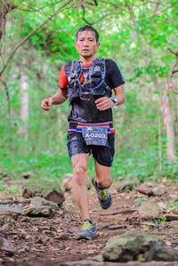 BIB: 0203
                            <button type="button" onclick="openModal(5195614)" class="btn btn-primary btn-sm float-right btn-popup" data-toggle="modal" data-target=".modal-high-quality">
                        <i class="fas fa-shopping-cart"></i> Add to Cart
                    </button>
                                            <button type="button" onclick="isThisMe(5195614, true)" class="btn btn-success btn-sm float-right btn-popup btn-isme hidden" data-toggle="tooltip" data-placement="bottom" title="นี่คือรูปของคุณใช่ไหม คลิกที่นี่เพื่อเอาเข้าอัลบั้ม">
                        <i class="fas fa-plus"></i> Add to album
                    </button>
                    <button type="button" onclick="isThisMe(5195614, false)" class="btn btn-warning btn-sm float-right btn-popup btn-isnotme hidden">
                        <i class="fas fa-ban"></i> Remove from album
                    </button>