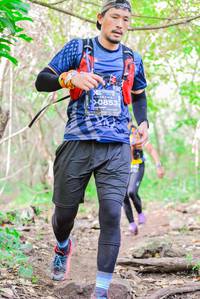 BIB: 0853
                            <button type="button" onclick="openModal(5199199)" class="btn btn-primary btn-sm float-right btn-popup" data-toggle="modal" data-target=".modal-high-quality">
                        <i class="fas fa-shopping-cart"></i> Add to Cart
                    </button>
                                            <button type="button" onclick="isThisMe(5199199, true)" class="btn btn-success btn-sm float-right btn-popup btn-isme hidden" data-toggle="tooltip" data-placement="bottom" title="นี่คือรูปของคุณใช่ไหม คลิกที่นี่เพื่อเอาเข้าอัลบั้ม">
                        <i class="fas fa-plus"></i> Add to album
                    </button>
                    <button type="button" onclick="isThisMe(5199199, false)" class="btn btn-warning btn-sm float-right btn-popup btn-isnotme hidden">
                        <i class="fas fa-ban"></i> Remove from album
                    </button>