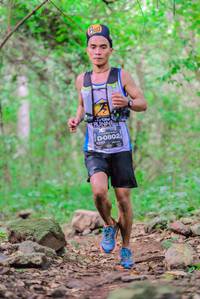 BIB: 0802
                            <button type="button" onclick="openModal(5195515)" class="btn btn-primary btn-sm float-right btn-popup" data-toggle="modal" data-target=".modal-high-quality">
                        <i class="fas fa-shopping-cart"></i> Add to Cart
                    </button>
                                            <button type="button" onclick="isThisMe(5195515, true)" class="btn btn-success btn-sm float-right btn-popup btn-isme hidden" data-toggle="tooltip" data-placement="bottom" title="นี่คือรูปของคุณใช่ไหม คลิกที่นี่เพื่อเอาเข้าอัลบั้ม">
                        <i class="fas fa-plus"></i> Add to album
                    </button>
                    <button type="button" onclick="isThisMe(5195515, false)" class="btn btn-warning btn-sm float-right btn-popup btn-isnotme hidden">
                        <i class="fas fa-ban"></i> Remove from album
                    </button>