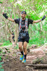 BIB: 0183
                            <button type="button" onclick="openModal(5149768)" class="btn btn-primary btn-sm float-right btn-popup" data-toggle="modal" data-target=".modal-high-quality">
                        <i class="fas fa-shopping-cart"></i> Add to Cart
                    </button>
                                            <button type="button" onclick="isThisMe(5149768, true)" class="btn btn-success btn-sm float-right btn-popup btn-isme hidden" data-toggle="tooltip" data-placement="bottom" title="นี่คือรูปของคุณใช่ไหม คลิกที่นี่เพื่อเอาเข้าอัลบั้ม">
                        <i class="fas fa-plus"></i> Add to album
                    </button>
                    <button type="button" onclick="isThisMe(5149768, false)" class="btn btn-warning btn-sm float-right btn-popup btn-isnotme hidden">
                        <i class="fas fa-ban"></i> Remove from album
                    </button>