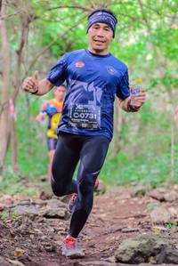 BIB: 0731
                            <button type="button" onclick="openModal(5195906)" class="btn btn-primary btn-sm float-right btn-popup" data-toggle="modal" data-target=".modal-high-quality">
                        <i class="fas fa-shopping-cart"></i> Add to Cart
                    </button>
                                            <button type="button" onclick="isThisMe(5195906, true)" class="btn btn-success btn-sm float-right btn-popup btn-isme hidden" data-toggle="tooltip" data-placement="bottom" title="นี่คือรูปของคุณใช่ไหม คลิกที่นี่เพื่อเอาเข้าอัลบั้ม">
                        <i class="fas fa-plus"></i> Add to album
                    </button>
                    <button type="button" onclick="isThisMe(5195906, false)" class="btn btn-warning btn-sm float-right btn-popup btn-isnotme hidden">
                        <i class="fas fa-ban"></i> Remove from album
                    </button>