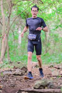 BIB: 0405
                            <button type="button" onclick="openModal(5196146)" class="btn btn-primary btn-sm float-right btn-popup" data-toggle="modal" data-target=".modal-high-quality">
                        <i class="fas fa-shopping-cart"></i> Add to Cart
                    </button>
                                            <button type="button" onclick="isThisMe(5196146, true)" class="btn btn-success btn-sm float-right btn-popup btn-isme hidden" data-toggle="tooltip" data-placement="bottom" title="นี่คือรูปของคุณใช่ไหม คลิกที่นี่เพื่อเอาเข้าอัลบั้ม">
                        <i class="fas fa-plus"></i> Add to album
                    </button>
                    <button type="button" onclick="isThisMe(5196146, false)" class="btn btn-warning btn-sm float-right btn-popup btn-isnotme hidden">
                        <i class="fas fa-ban"></i> Remove from album
                    </button>