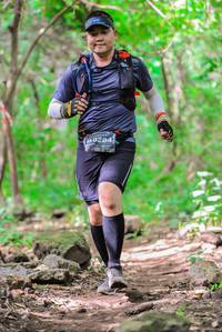 BIB: 0284
                            <button type="button" onclick="openModal(5149458)" class="btn btn-primary btn-sm float-right btn-popup" data-toggle="modal" data-target=".modal-high-quality">
                        <i class="fas fa-shopping-cart"></i> Add to Cart
                    </button>
                                            <button type="button" onclick="isThisMe(5149458, true)" class="btn btn-success btn-sm float-right btn-popup btn-isme hidden" data-toggle="tooltip" data-placement="bottom" title="นี่คือรูปของคุณใช่ไหม คลิกที่นี่เพื่อเอาเข้าอัลบั้ม">
                        <i class="fas fa-plus"></i> Add to album
                    </button>
                    <button type="button" onclick="isThisMe(5149458, false)" class="btn btn-warning btn-sm float-right btn-popup btn-isnotme hidden">
                        <i class="fas fa-ban"></i> Remove from album
                    </button>