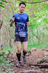 BIB: 0356
                            <button type="button" onclick="openModal(5195938)" class="btn btn-primary btn-sm float-right btn-popup" data-toggle="modal" data-target=".modal-high-quality">
                        <i class="fas fa-shopping-cart"></i> Add to Cart
                    </button>
                                            <button type="button" onclick="isThisMe(5195938, true)" class="btn btn-success btn-sm float-right btn-popup btn-isme hidden" data-toggle="tooltip" data-placement="bottom" title="นี่คือรูปของคุณใช่ไหม คลิกที่นี่เพื่อเอาเข้าอัลบั้ม">
                        <i class="fas fa-plus"></i> Add to album
                    </button>
                    <button type="button" onclick="isThisMe(5195938, false)" class="btn btn-warning btn-sm float-right btn-popup btn-isnotme hidden">
                        <i class="fas fa-ban"></i> Remove from album
                    </button>