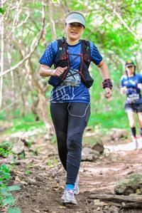 BIB: 635
                            <button type="button" onclick="openModal(5149816)" class="btn btn-primary btn-sm float-right btn-popup" data-toggle="modal" data-target=".modal-high-quality">
                        <i class="fas fa-shopping-cart"></i> Add to Cart
                    </button>
                                            <button type="button" onclick="isThisMe(5149816, true)" class="btn btn-success btn-sm float-right btn-popup btn-isme hidden" data-toggle="tooltip" data-placement="bottom" title="นี่คือรูปของคุณใช่ไหม คลิกที่นี่เพื่อเอาเข้าอัลบั้ม">
                        <i class="fas fa-plus"></i> Add to album
                    </button>
                    <button type="button" onclick="isThisMe(5149816, false)" class="btn btn-warning btn-sm float-right btn-popup btn-isnotme hidden">
                        <i class="fas fa-ban"></i> Remove from album
                    </button>