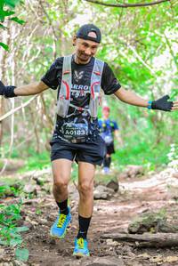 BIB: 0183
                            <button type="button" onclick="openModal(5149775)" class="btn btn-primary btn-sm float-right btn-popup" data-toggle="modal" data-target=".modal-high-quality">
                        <i class="fas fa-shopping-cart"></i> Add to Cart
                    </button>
                                            <button type="button" onclick="isThisMe(5149775, true)" class="btn btn-success btn-sm float-right btn-popup btn-isme hidden" data-toggle="tooltip" data-placement="bottom" title="นี่คือรูปของคุณใช่ไหม คลิกที่นี่เพื่อเอาเข้าอัลบั้ม">
                        <i class="fas fa-plus"></i> Add to album
                    </button>
                    <button type="button" onclick="isThisMe(5149775, false)" class="btn btn-warning btn-sm float-right btn-popup btn-isnotme hidden">
                        <i class="fas fa-ban"></i> Remove from album
                    </button>