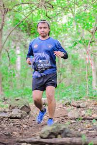BIB: 0756
                            <button type="button" onclick="openModal(5196819)" class="btn btn-primary btn-sm float-right btn-popup" data-toggle="modal" data-target=".modal-high-quality">
                        <i class="fas fa-shopping-cart"></i> Add to Cart
                    </button>
                                            <button type="button" onclick="isThisMe(5196819, true)" class="btn btn-success btn-sm float-right btn-popup btn-isme hidden" data-toggle="tooltip" data-placement="bottom" title="นี่คือรูปของคุณใช่ไหม คลิกที่นี่เพื่อเอาเข้าอัลบั้ม">
                        <i class="fas fa-plus"></i> Add to album
                    </button>
                    <button type="button" onclick="isThisMe(5196819, false)" class="btn btn-warning btn-sm float-right btn-popup btn-isnotme hidden">
                        <i class="fas fa-ban"></i> Remove from album
                    </button>