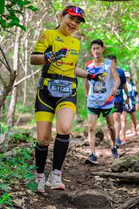 BIB: 1122
                            <button type="button" onclick="openModal(5149512)" class="btn btn-primary btn-sm float-right btn-popup" data-toggle="modal" data-target=".modal-high-quality">
                        <i class="fas fa-shopping-cart"></i> Add to Cart
                    </button>
                                            <button type="button" onclick="isThisMe(5149512, true)" class="btn btn-success btn-sm float-right btn-popup btn-isme hidden" data-toggle="tooltip" data-placement="bottom" title="นี่คือรูปของคุณใช่ไหม คลิกที่นี่เพื่อเอาเข้าอัลบั้ม">
                        <i class="fas fa-plus"></i> Add to album
                    </button>
                    <button type="button" onclick="isThisMe(5149512, false)" class="btn btn-warning btn-sm float-right btn-popup btn-isnotme hidden">
                        <i class="fas fa-ban"></i> Remove from album
                    </button>