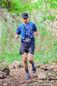 BIB: 0971
                            <button type="button" onclick="openModal(5198685)" class="btn btn-primary btn-sm float-right btn-popup" data-toggle="modal" data-target=".modal-high-quality">
                        <i class="fas fa-shopping-cart"></i> Add to Cart
                    </button>
                                            <button type="button" onclick="isThisMe(5198685, true)" class="btn btn-success btn-sm float-right btn-popup btn-isme hidden" data-toggle="tooltip" data-placement="bottom" title="นี่คือรูปของคุณใช่ไหม คลิกที่นี่เพื่อเอาเข้าอัลบั้ม">
                        <i class="fas fa-plus"></i> Add to album
                    </button>
                    <button type="button" onclick="isThisMe(5198685, false)" class="btn btn-warning btn-sm float-right btn-popup btn-isnotme hidden">
                        <i class="fas fa-ban"></i> Remove from album
                    </button>