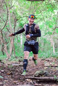 BIB: 1116
                            <button type="button" onclick="openModal(5195368)" class="btn btn-primary btn-sm float-right btn-popup" data-toggle="modal" data-target=".modal-high-quality">
                        <i class="fas fa-shopping-cart"></i> Add to Cart
                    </button>
                                            <button type="button" onclick="isThisMe(5195368, true)" class="btn btn-success btn-sm float-right btn-popup btn-isme hidden" data-toggle="tooltip" data-placement="bottom" title="นี่คือรูปของคุณใช่ไหม คลิกที่นี่เพื่อเอาเข้าอัลบั้ม">
                        <i class="fas fa-plus"></i> Add to album
                    </button>
                    <button type="button" onclick="isThisMe(5195368, false)" class="btn btn-warning btn-sm float-right btn-popup btn-isnotme hidden">
                        <i class="fas fa-ban"></i> Remove from album
                    </button>