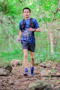 BIB: 0547
                            <button type="button" onclick="openModal(5195677)" class="btn btn-primary btn-sm float-right btn-popup" data-toggle="modal" data-target=".modal-high-quality">
                        <i class="fas fa-shopping-cart"></i> Add to Cart
                    </button>
                                            <button type="button" onclick="isThisMe(5195677, true)" class="btn btn-success btn-sm float-right btn-popup btn-isme hidden" data-toggle="tooltip" data-placement="bottom" title="นี่คือรูปของคุณใช่ไหม คลิกที่นี่เพื่อเอาเข้าอัลบั้ม">
                        <i class="fas fa-plus"></i> Add to album
                    </button>
                    <button type="button" onclick="isThisMe(5195677, false)" class="btn btn-warning btn-sm float-right btn-popup btn-isnotme hidden">
                        <i class="fas fa-ban"></i> Remove from album
                    </button>