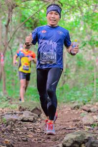 BIB: 0731
                            <button type="button" onclick="openModal(5195904)" class="btn btn-primary btn-sm float-right btn-popup" data-toggle="modal" data-target=".modal-high-quality">
                        <i class="fas fa-shopping-cart"></i> Add to Cart
                    </button>
                                            <button type="button" onclick="isThisMe(5195904, true)" class="btn btn-success btn-sm float-right btn-popup btn-isme hidden" data-toggle="tooltip" data-placement="bottom" title="นี่คือรูปของคุณใช่ไหม คลิกที่นี่เพื่อเอาเข้าอัลบั้ม">
                        <i class="fas fa-plus"></i> Add to album
                    </button>
                    <button type="button" onclick="isThisMe(5195904, false)" class="btn btn-warning btn-sm float-right btn-popup btn-isnotme hidden">
                        <i class="fas fa-ban"></i> Remove from album
                    </button>