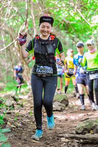 BIB: 0032, 
                            <button type="button" onclick="openModal(5149499)" class="btn btn-primary btn-sm float-right btn-popup" data-toggle="modal" data-target=".modal-high-quality">
                        <i class="fas fa-shopping-cart"></i> Add to Cart
                    </button>
                                            <button type="button" onclick="isThisMe(5149499, true)" class="btn btn-success btn-sm float-right btn-popup btn-isme hidden" data-toggle="tooltip" data-placement="bottom" title="นี่คือรูปของคุณใช่ไหม คลิกที่นี่เพื่อเอาเข้าอัลบั้ม">
                        <i class="fas fa-plus"></i> Add to album
                    </button>
                    <button type="button" onclick="isThisMe(5149499, false)" class="btn btn-warning btn-sm float-right btn-popup btn-isnotme hidden">
                        <i class="fas fa-ban"></i> Remove from album
                    </button>