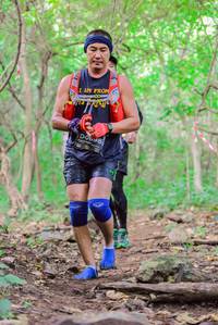 BIB: 098
                            <button type="button" onclick="openModal(5195753)" class="btn btn-primary btn-sm float-right btn-popup" data-toggle="modal" data-target=".modal-high-quality">
                        <i class="fas fa-shopping-cart"></i> Add to Cart
                    </button>
                                            <button type="button" onclick="isThisMe(5195753, true)" class="btn btn-success btn-sm float-right btn-popup btn-isme hidden" data-toggle="tooltip" data-placement="bottom" title="นี่คือรูปของคุณใช่ไหม คลิกที่นี่เพื่อเอาเข้าอัลบั้ม">
                        <i class="fas fa-plus"></i> Add to album
                    </button>
                    <button type="button" onclick="isThisMe(5195753, false)" class="btn btn-warning btn-sm float-right btn-popup btn-isnotme hidden">
                        <i class="fas fa-ban"></i> Remove from album
                    </button>