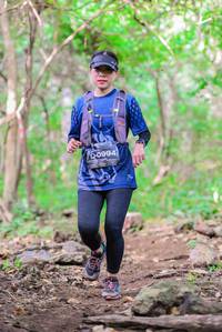 BIB: 0994
                            <button type="button" onclick="openModal(5197563)" class="btn btn-primary btn-sm float-right btn-popup" data-toggle="modal" data-target=".modal-high-quality">
                        <i class="fas fa-shopping-cart"></i> Add to Cart
                    </button>
                                            <button type="button" onclick="isThisMe(5197563, true)" class="btn btn-success btn-sm float-right btn-popup btn-isme hidden" data-toggle="tooltip" data-placement="bottom" title="นี่คือรูปของคุณใช่ไหม คลิกที่นี่เพื่อเอาเข้าอัลบั้ม">
                        <i class="fas fa-plus"></i> Add to album
                    </button>
                    <button type="button" onclick="isThisMe(5197563, false)" class="btn btn-warning btn-sm float-right btn-popup btn-isnotme hidden">
                        <i class="fas fa-ban"></i> Remove from album
                    </button>