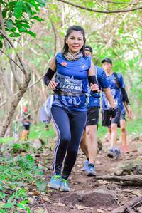 BIB: 049
                            <button type="button" onclick="openModal(5198081)" class="btn btn-primary btn-sm float-right btn-popup" data-toggle="modal" data-target=".modal-high-quality">
                        <i class="fas fa-shopping-cart"></i> Add to Cart
                    </button>
                                            <button type="button" onclick="isThisMe(5198081, true)" class="btn btn-success btn-sm float-right btn-popup btn-isme hidden" data-toggle="tooltip" data-placement="bottom" title="นี่คือรูปของคุณใช่ไหม คลิกที่นี่เพื่อเอาเข้าอัลบั้ม">
                        <i class="fas fa-plus"></i> Add to album
                    </button>
                    <button type="button" onclick="isThisMe(5198081, false)" class="btn btn-warning btn-sm float-right btn-popup btn-isnotme hidden">
                        <i class="fas fa-ban"></i> Remove from album
                    </button>